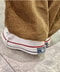thumbail9