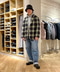 thumbail1
