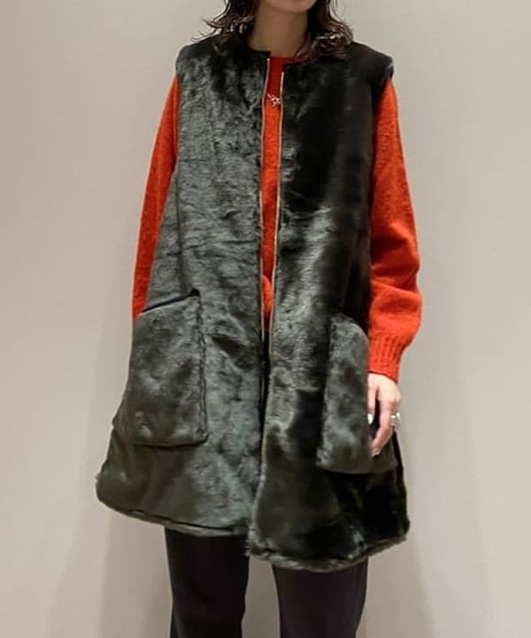 image5