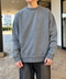 thumbail6