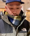 thumbail5