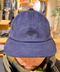 thumbail6