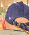 thumbail7