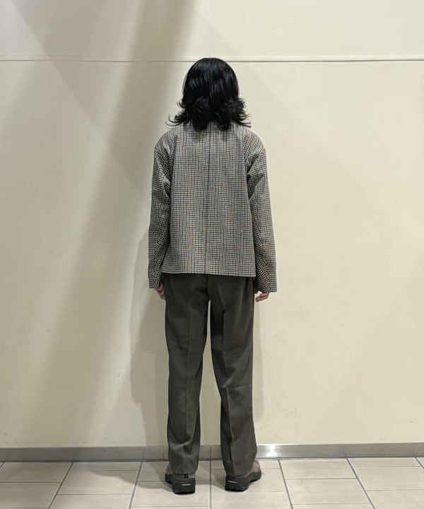 image4