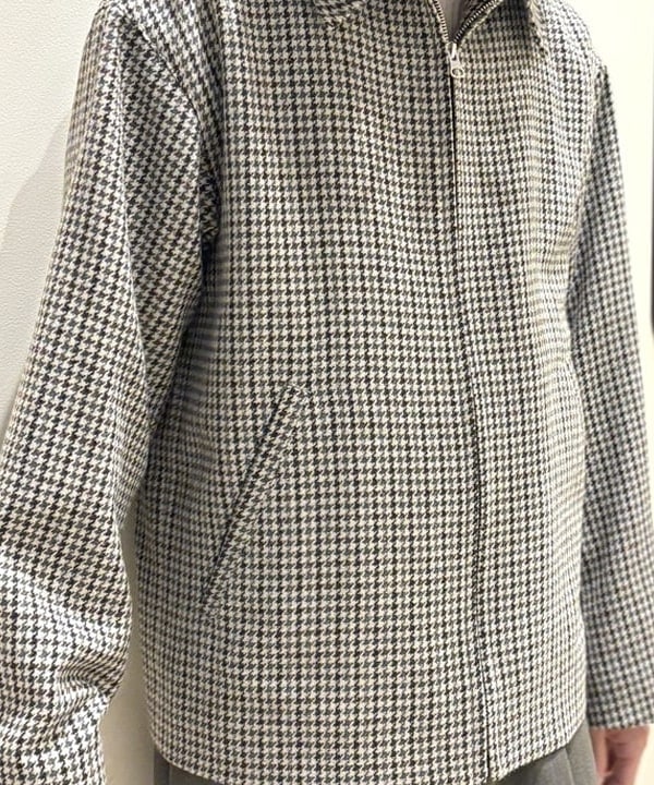 image6