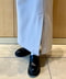 thumbail9