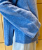 thumbail8