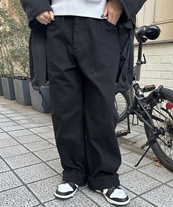 なんちゃん