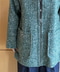 thumbail5