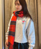 thumbail10