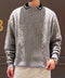 thumbail5