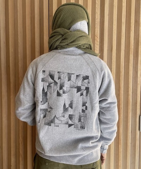 image4