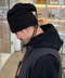 thumbail7