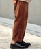 thumbail7