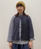 thumbail5