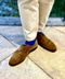 thumbail6