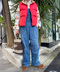 thumbail5