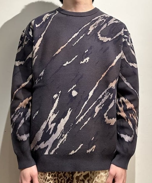 及川 晃さんの「BEAMS WOMEN｜」を使ったコーディネート