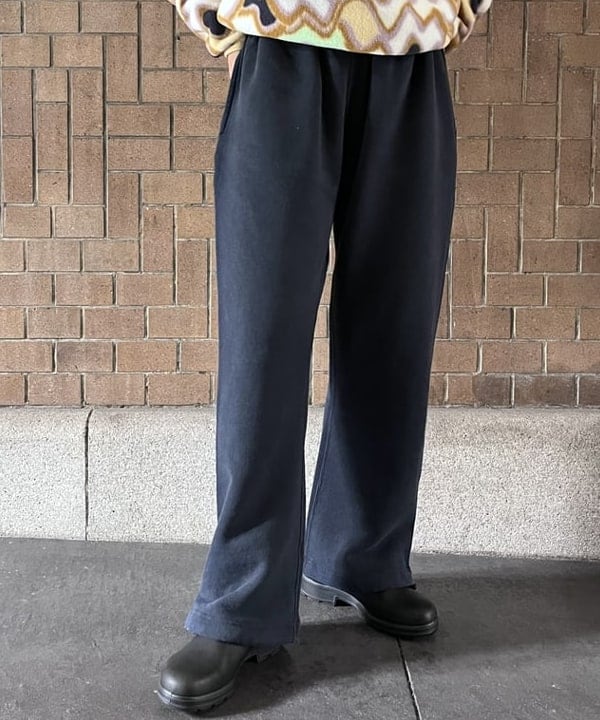 image6