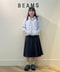 thumbail1