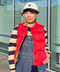 thumbail4