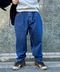 thumbail9