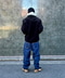 thumbail7