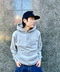 thumbail5