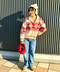thumbail4
