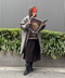 thumbail1