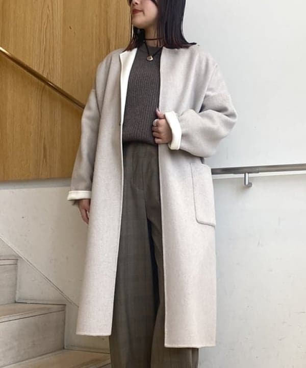 image6