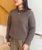 thumbail8