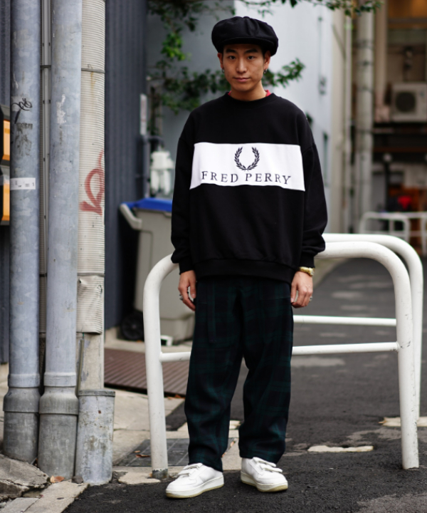 image7
