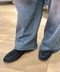 thumbail9