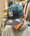 thumbail10
