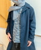thumbail7