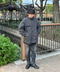 thumbail4