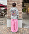 thumbail3