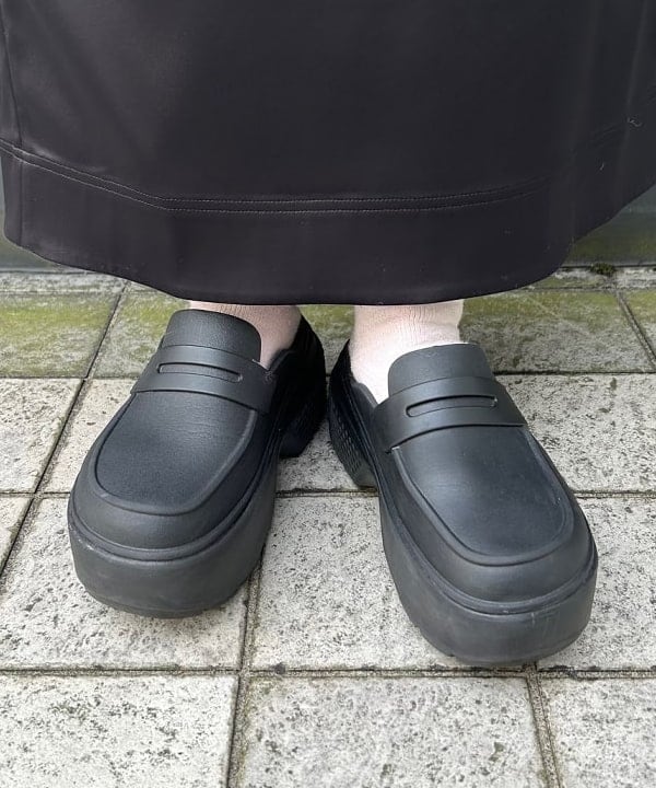 image10