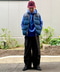 thumbail1