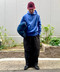 thumbail4