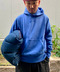 thumbail5