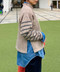 thumbail8