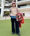 thumbail7