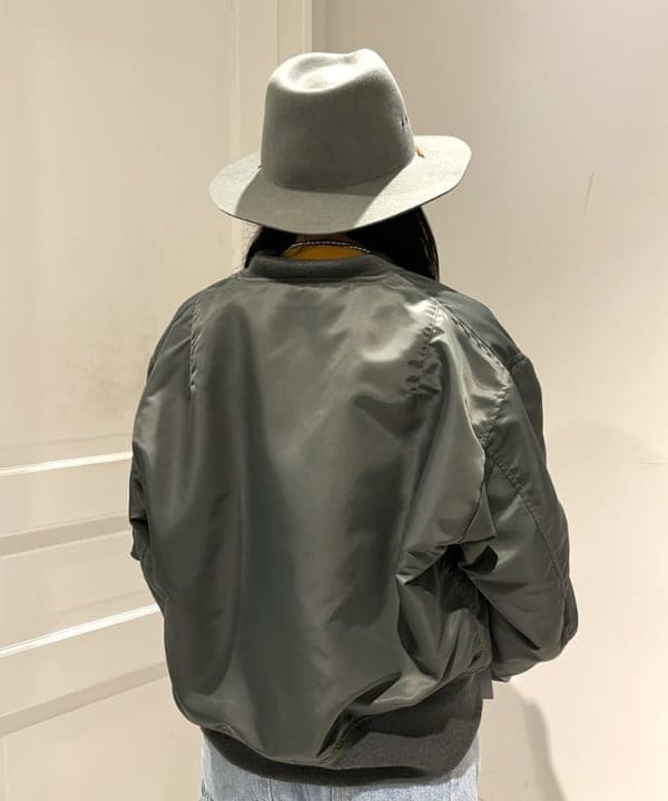image6