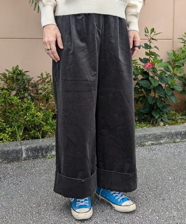 image7