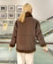 thumbail6