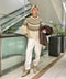 thumbail9
