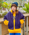 thumbail3