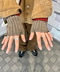 thumbail5